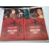 ASEDIUL ROMEI - VINTILA CORBUL (2 volume) ASEDIUL ROMEI - VINTILA CORBUL (2 volume)